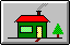Home Index